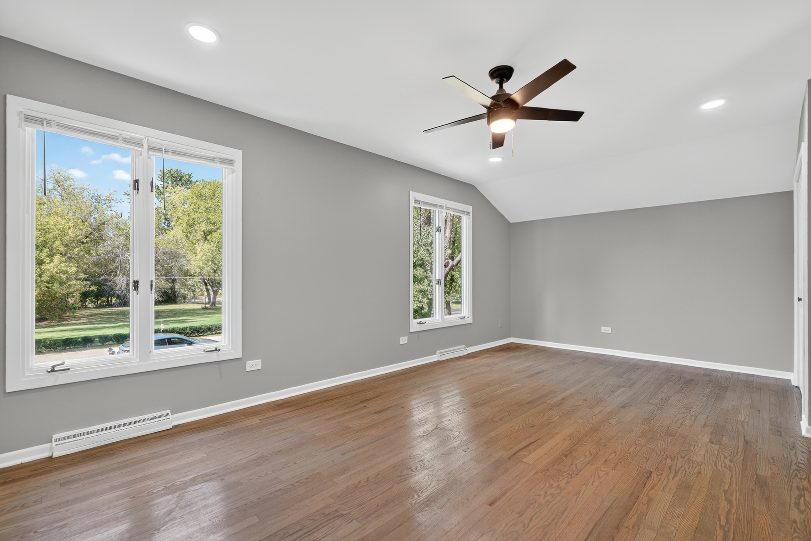 1245 WINAKI Trail, Algonquin, IL 60102