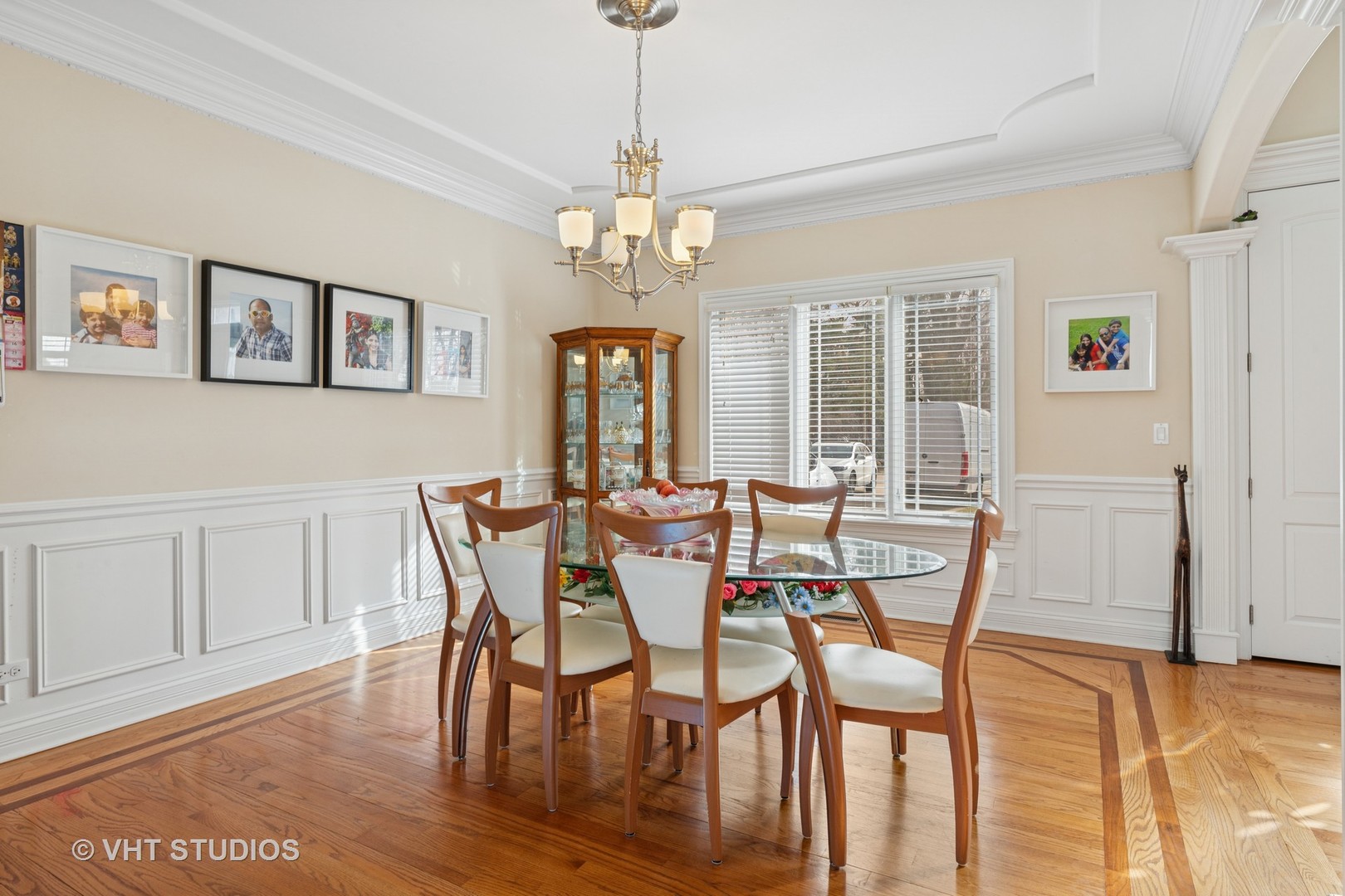 Prospect Heights, IL 60070