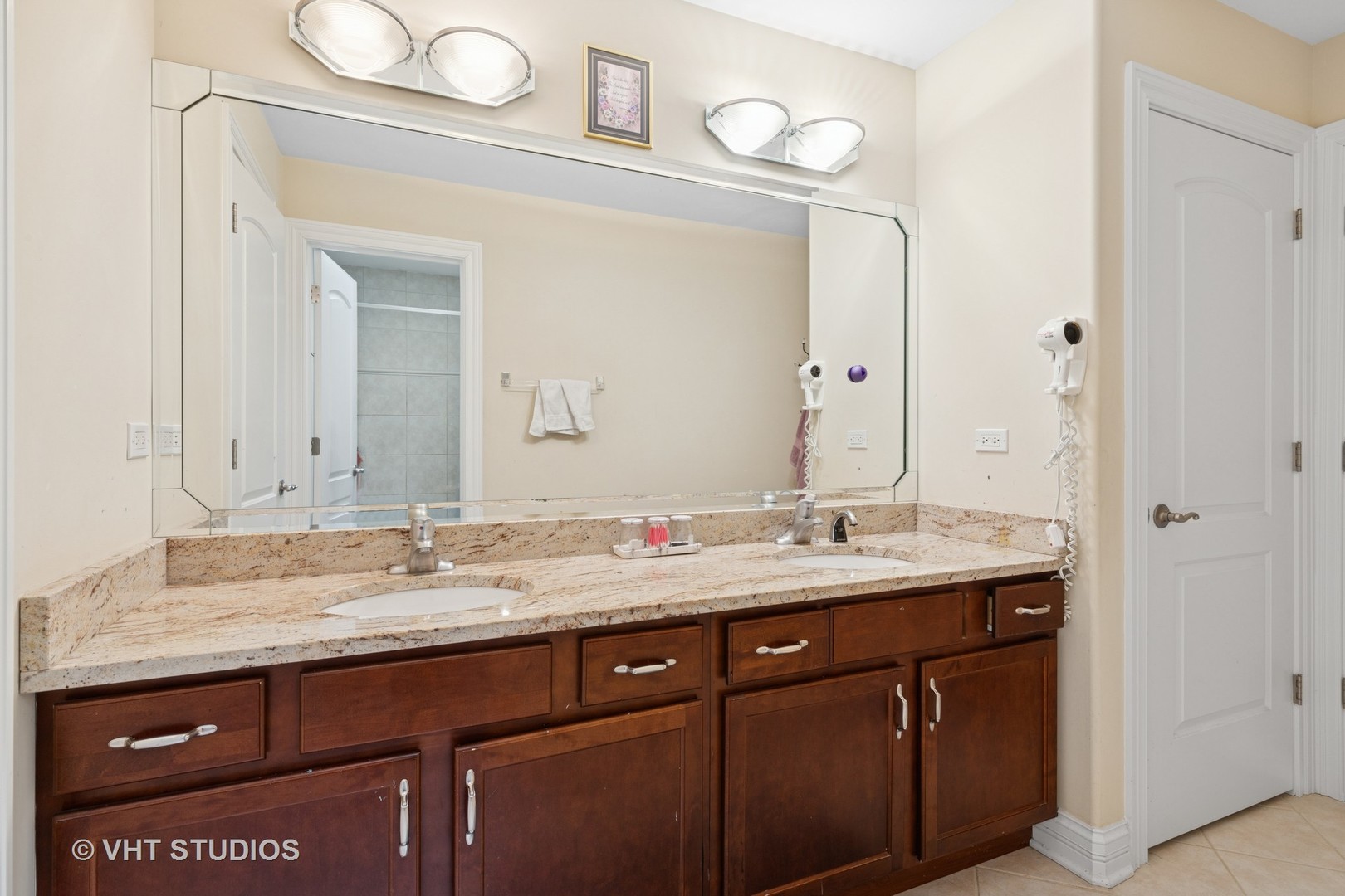 Prospect Heights, IL 60070