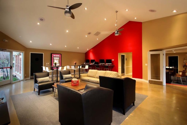 1693 Lincoln Meadows Circle #1016, Schaumburg, IL 60173