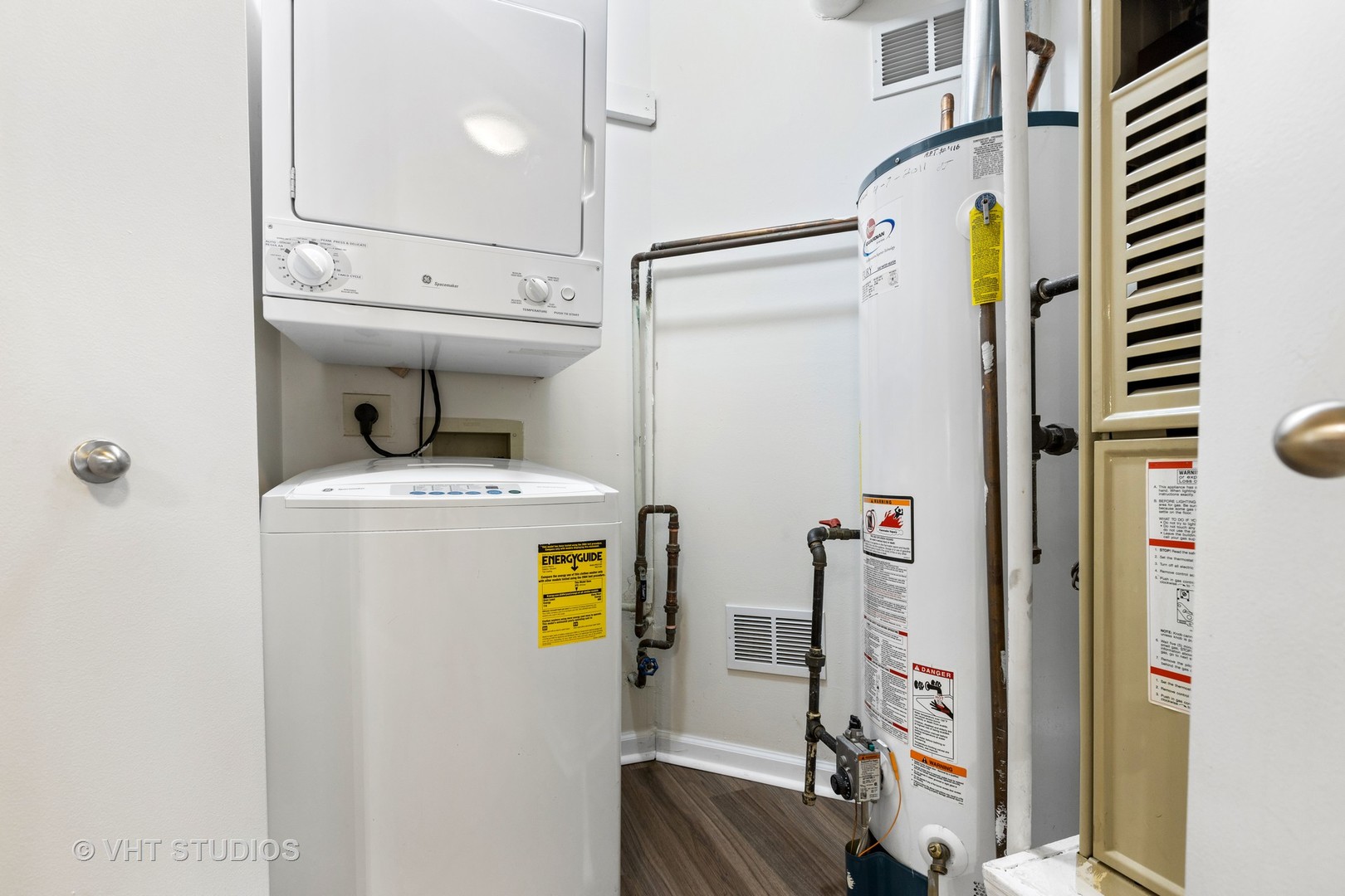 1693 Lincoln Meadows Circle #1016, Schaumburg, IL 60173