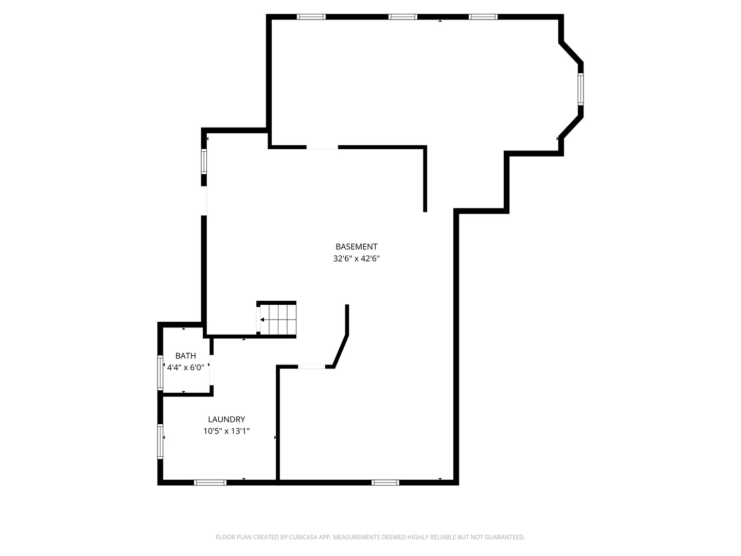 321 Woodbridge Street, Des Plaines, IL 60016