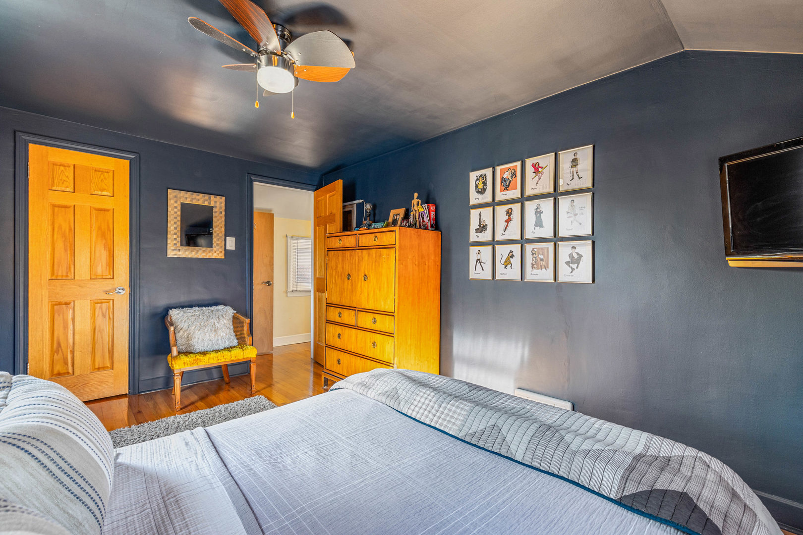 2428 Clarke Street, River Grove, IL 60171