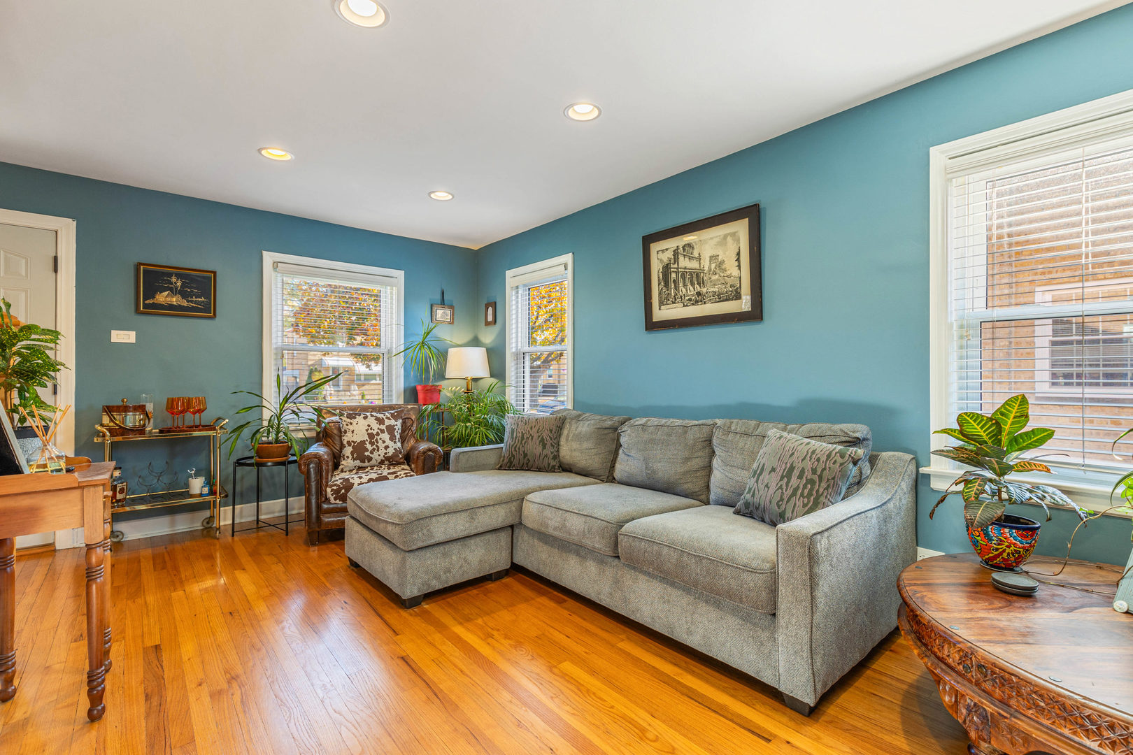 2428 Clarke Street, River Grove, IL 60171