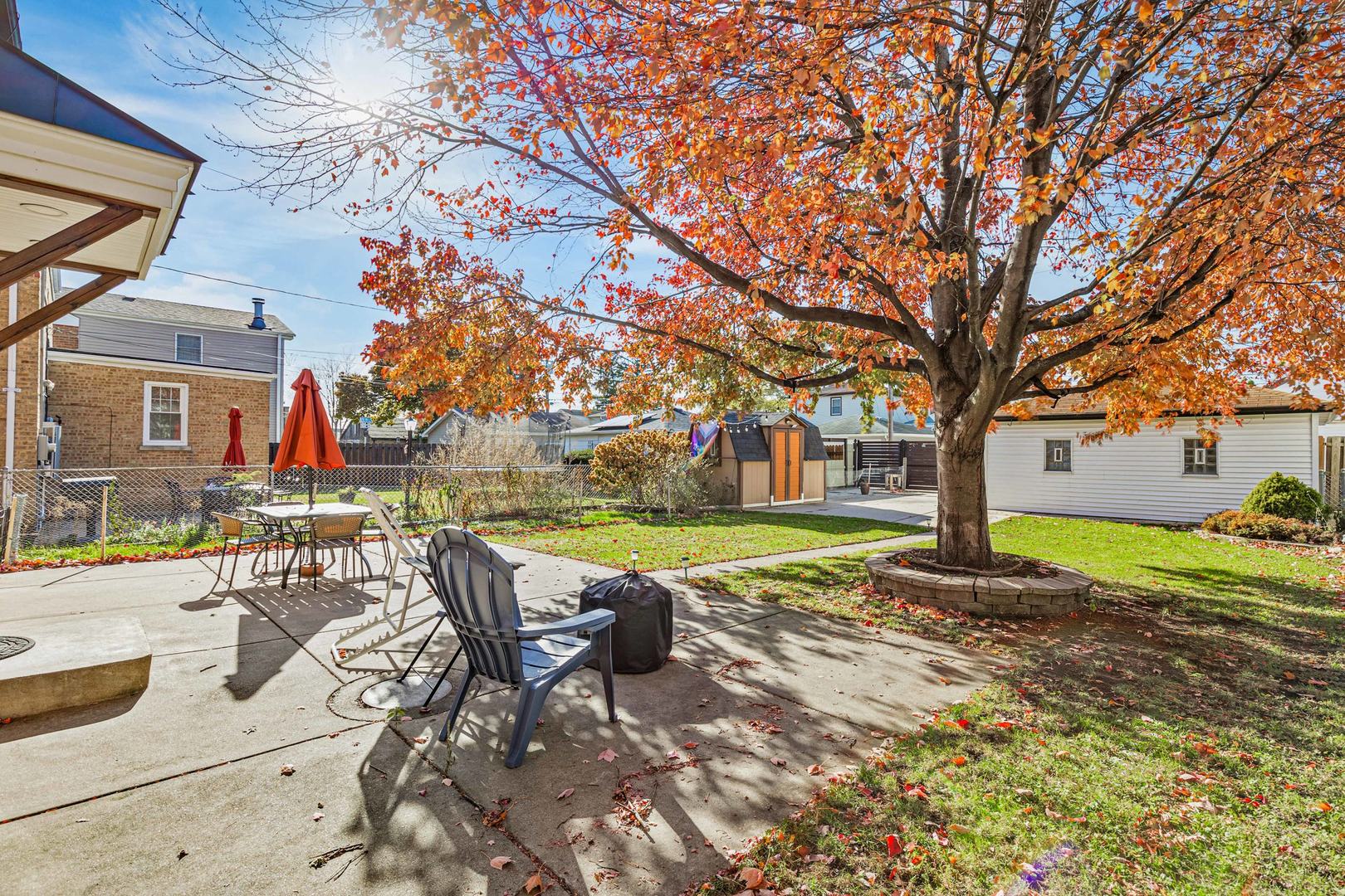 2428 Clarke Street, River Grove, IL 60171