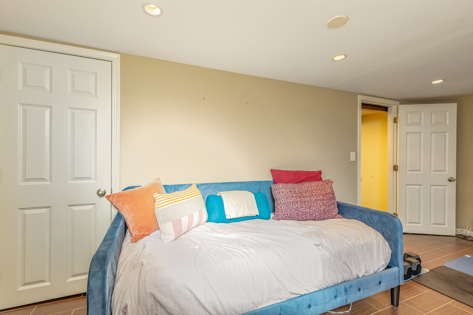 2428 Clarke Street, River Grove, IL 60171