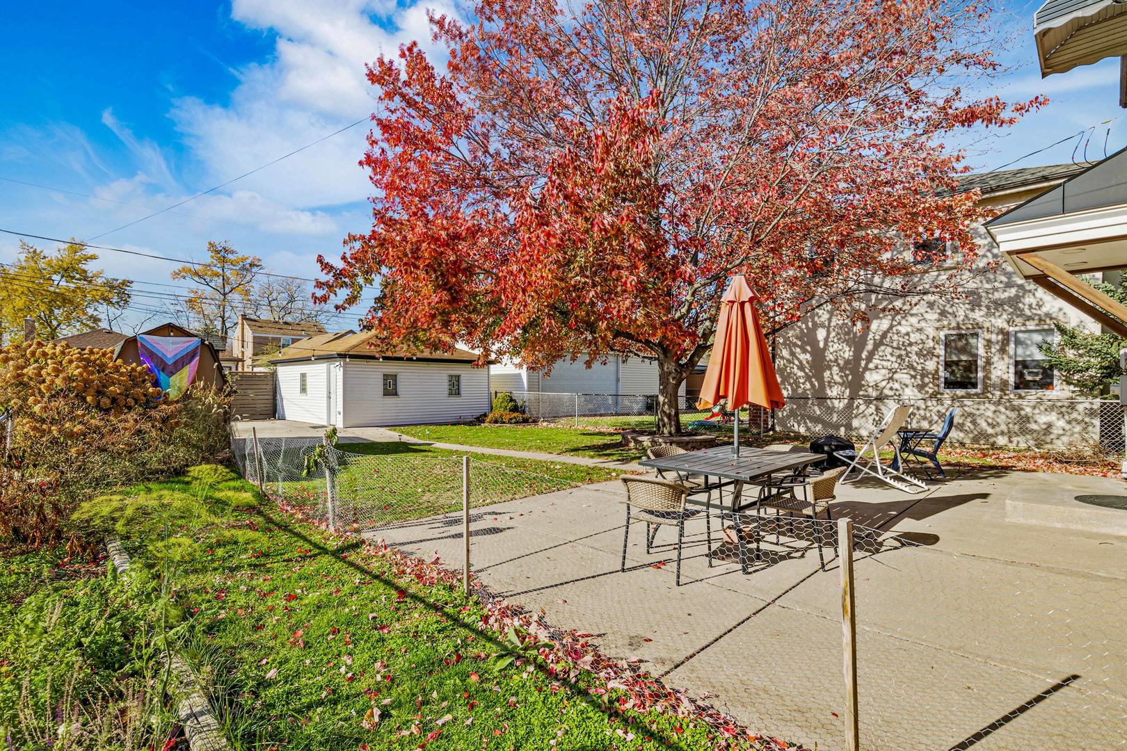 2428 Clarke Street, River Grove, IL 60171