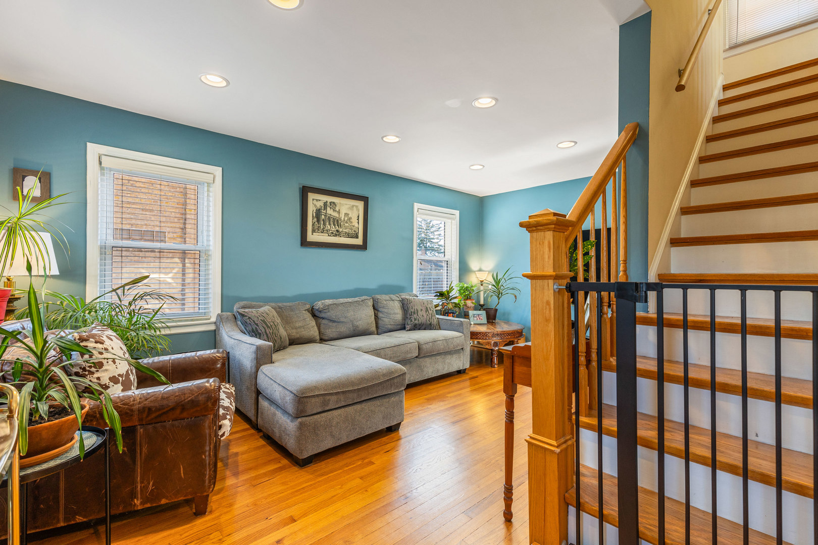 2428 Clarke Street, River Grove, IL 60171