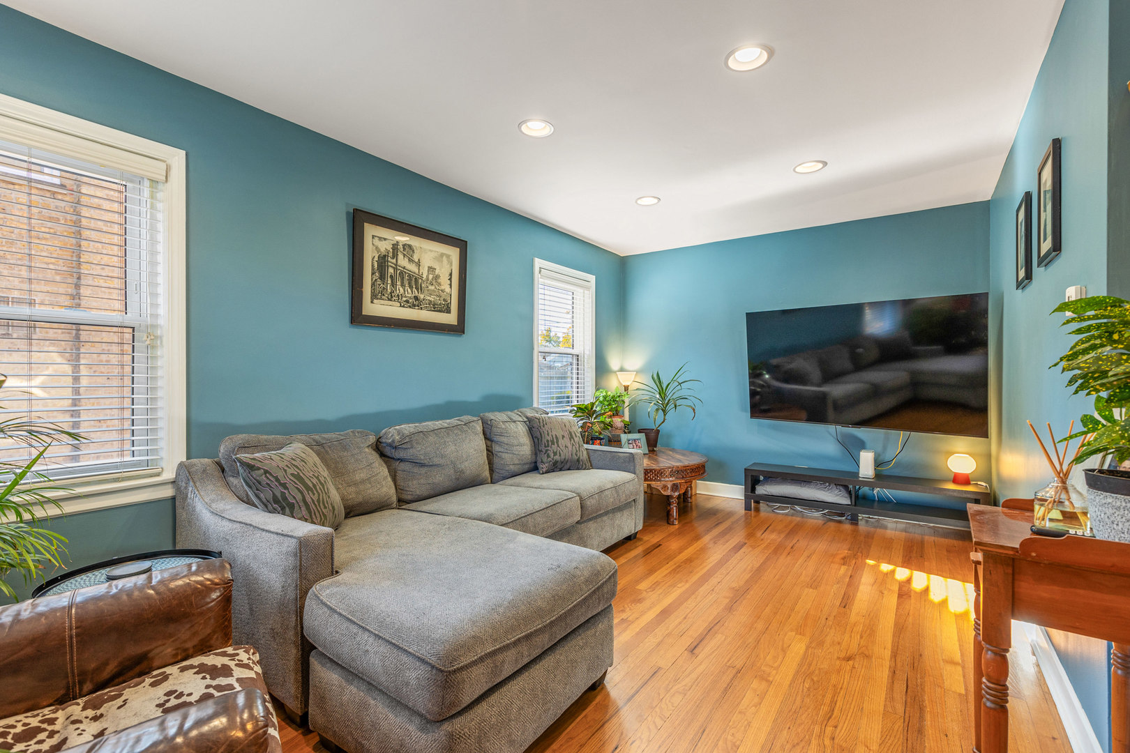 2428 Clarke Street, River Grove, IL 60171