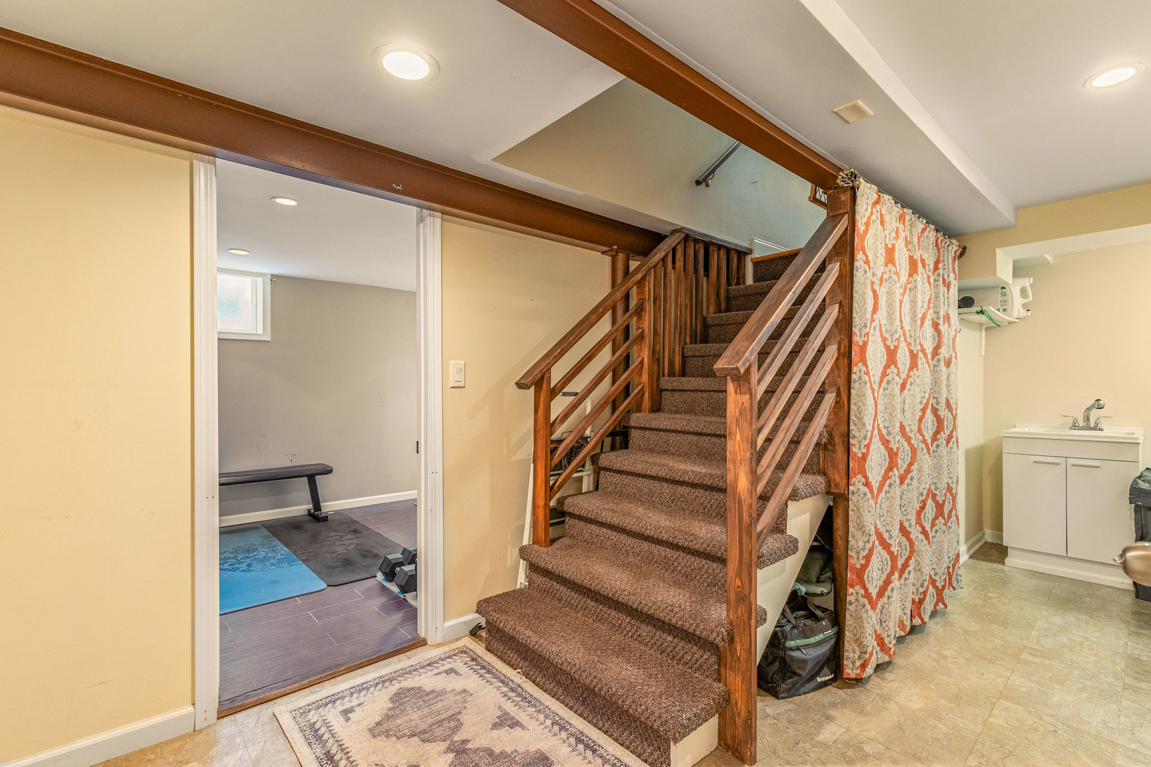 2428 Clarke Street, River Grove, IL 60171