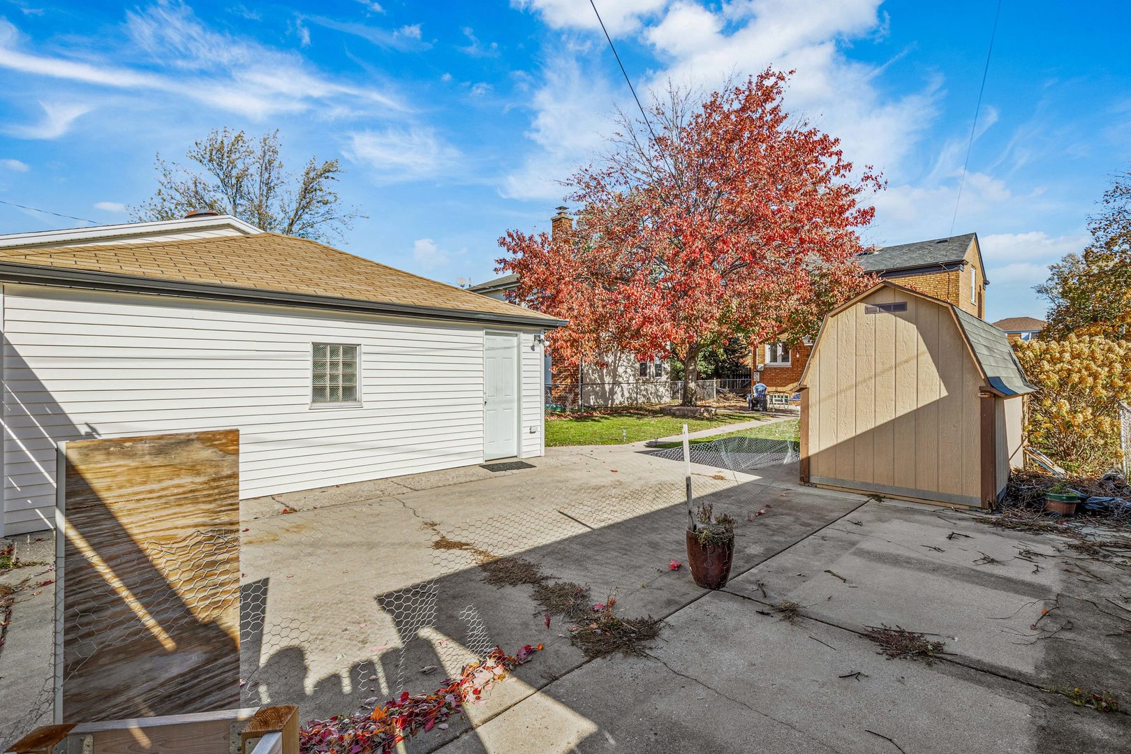 2428 Clarke Street, River Grove, IL 60171