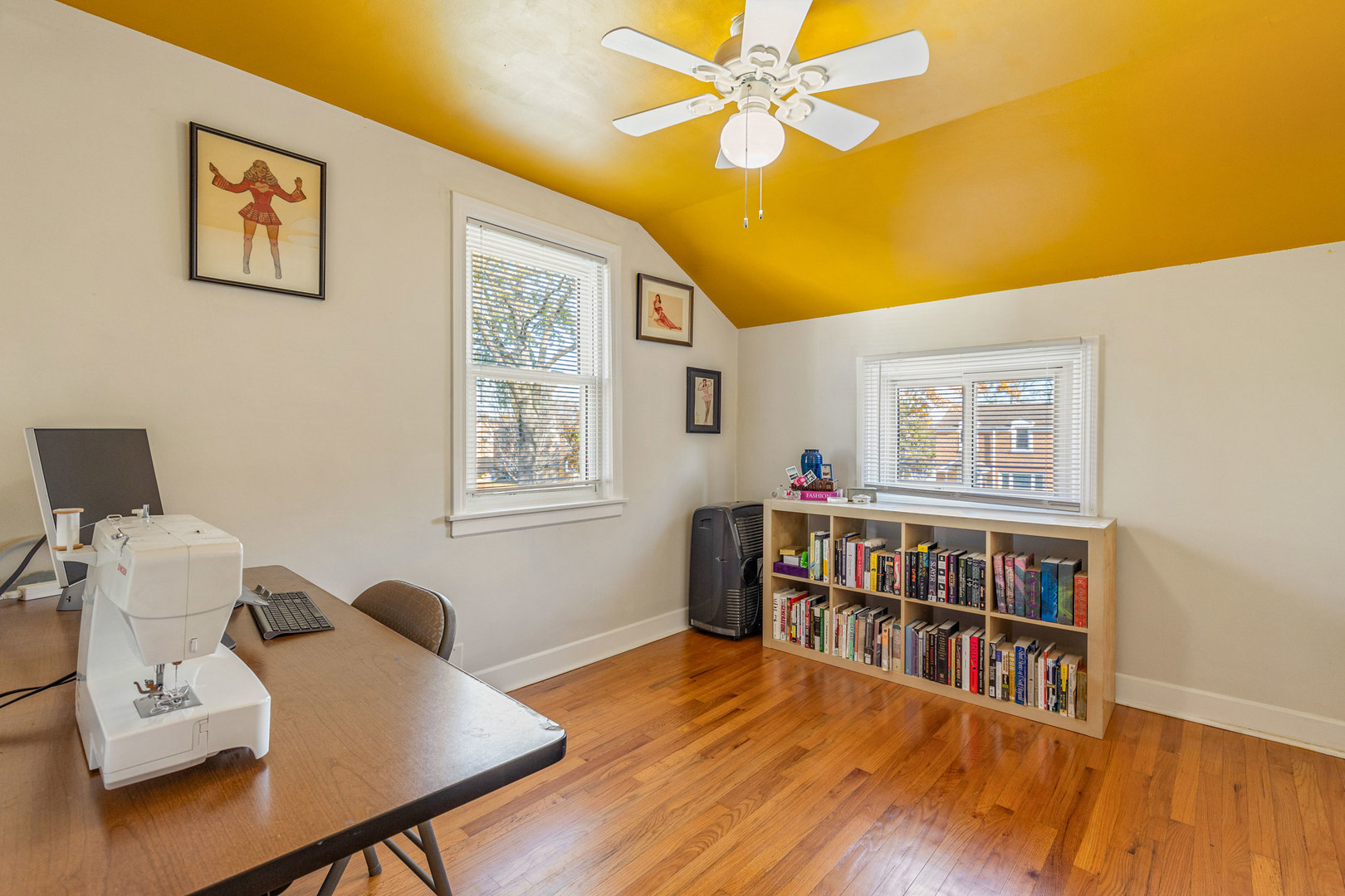 2428 Clarke Street, River Grove, IL 60171