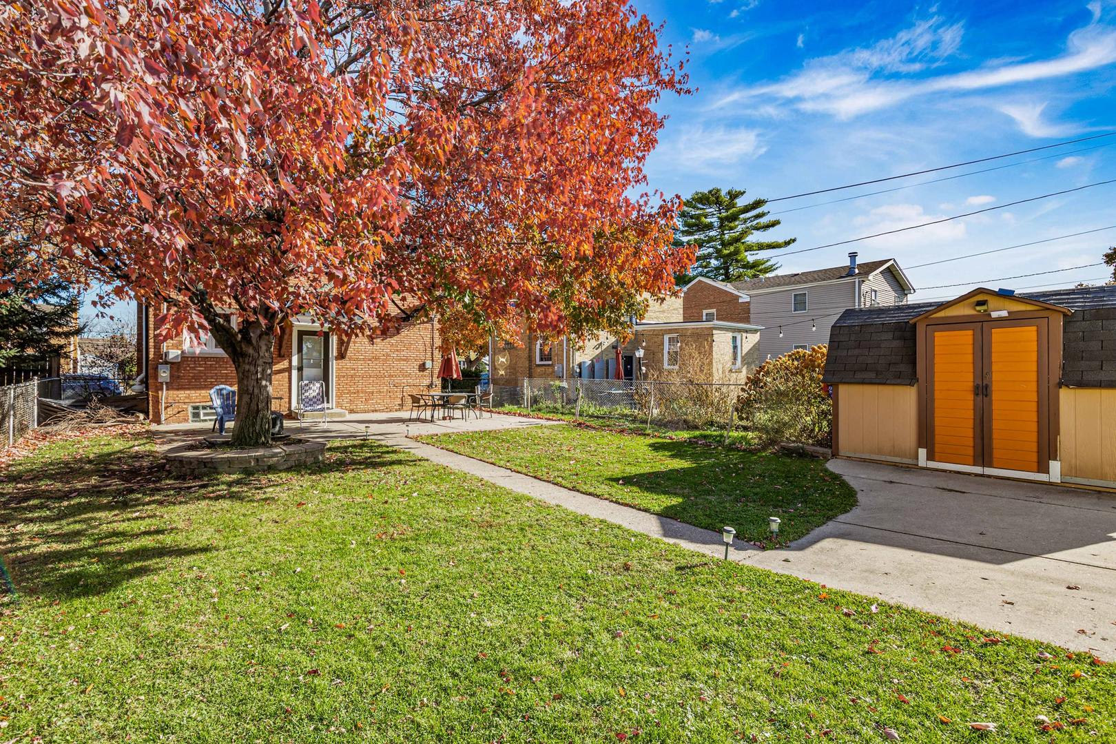 2428 Clarke Street, River Grove, IL 60171