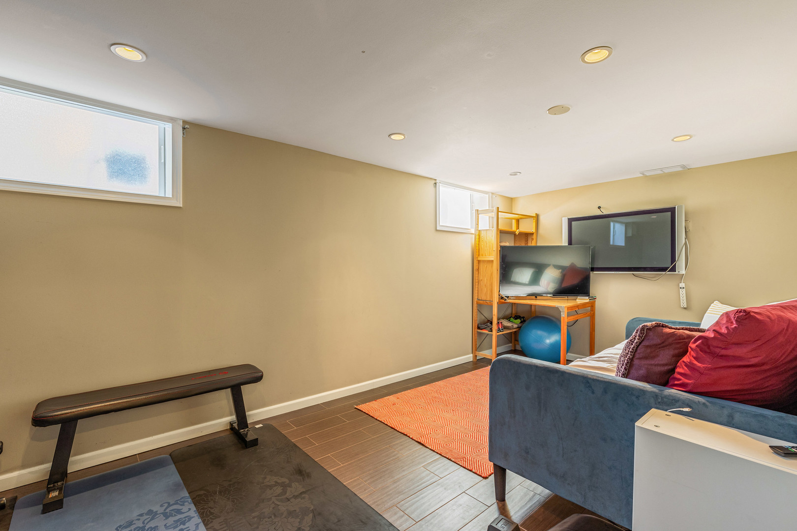 2428 Clarke Street, River Grove, IL 60171