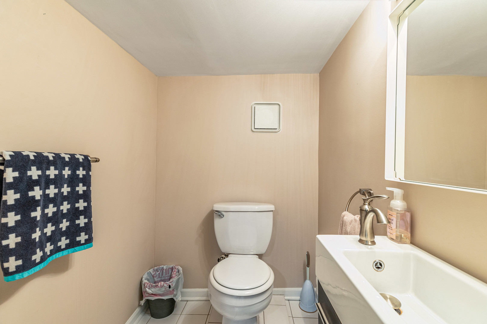 2428 Clarke Street, River Grove, IL 60171