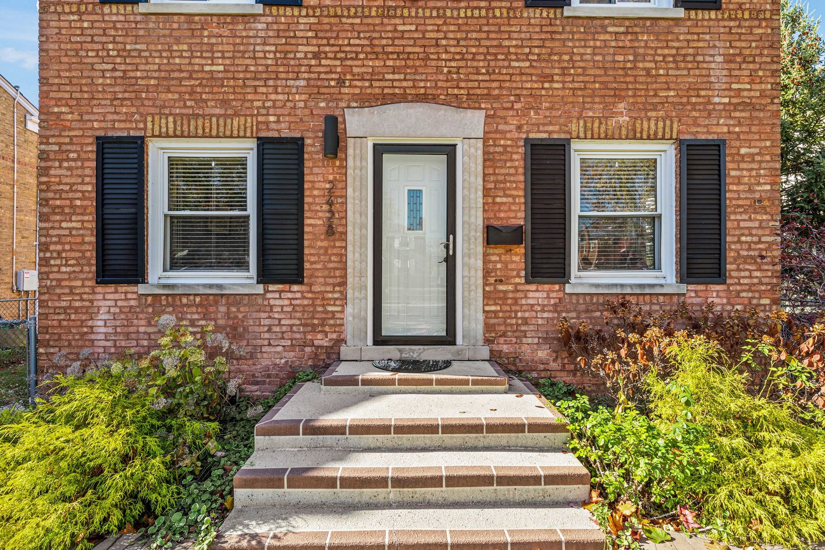 2428 Clarke Street, River Grove, IL 60171