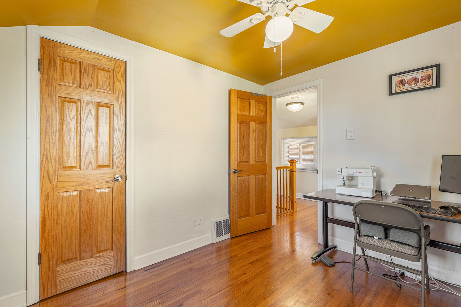 2428 Clarke Street, River Grove, IL 60171