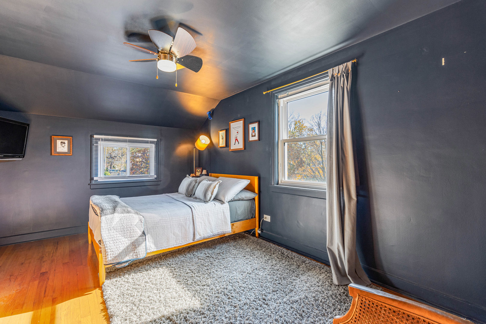 2428 Clarke Street, River Grove, IL 60171