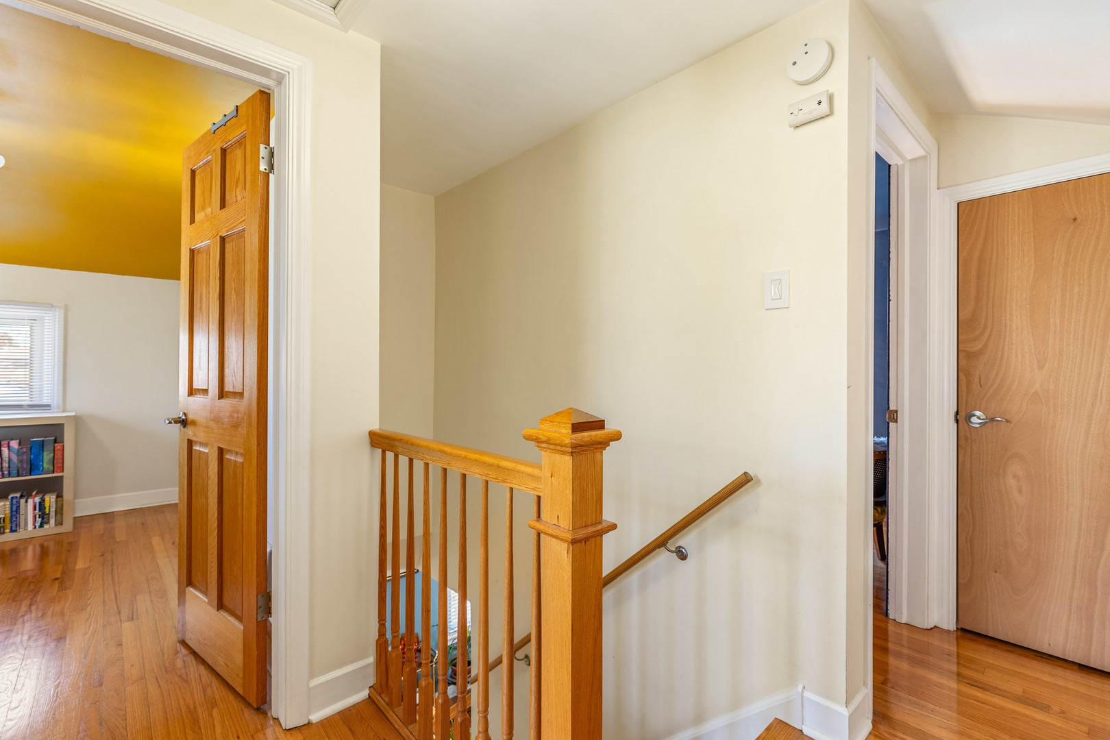 2428 Clarke Street, River Grove, IL 60171