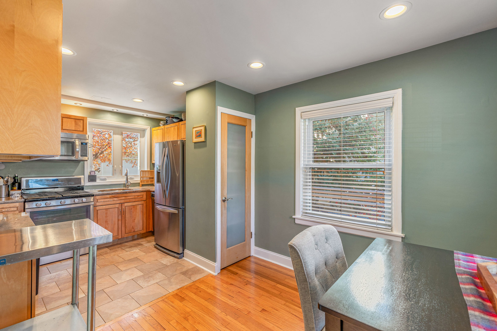 2428 Clarke Street, River Grove, IL 60171