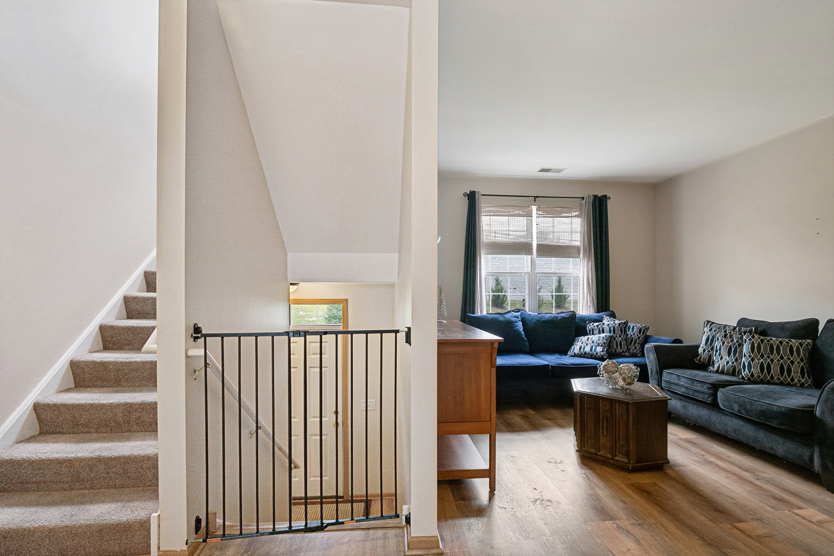 107 Terra Springs Drive, Volo, IL 60020