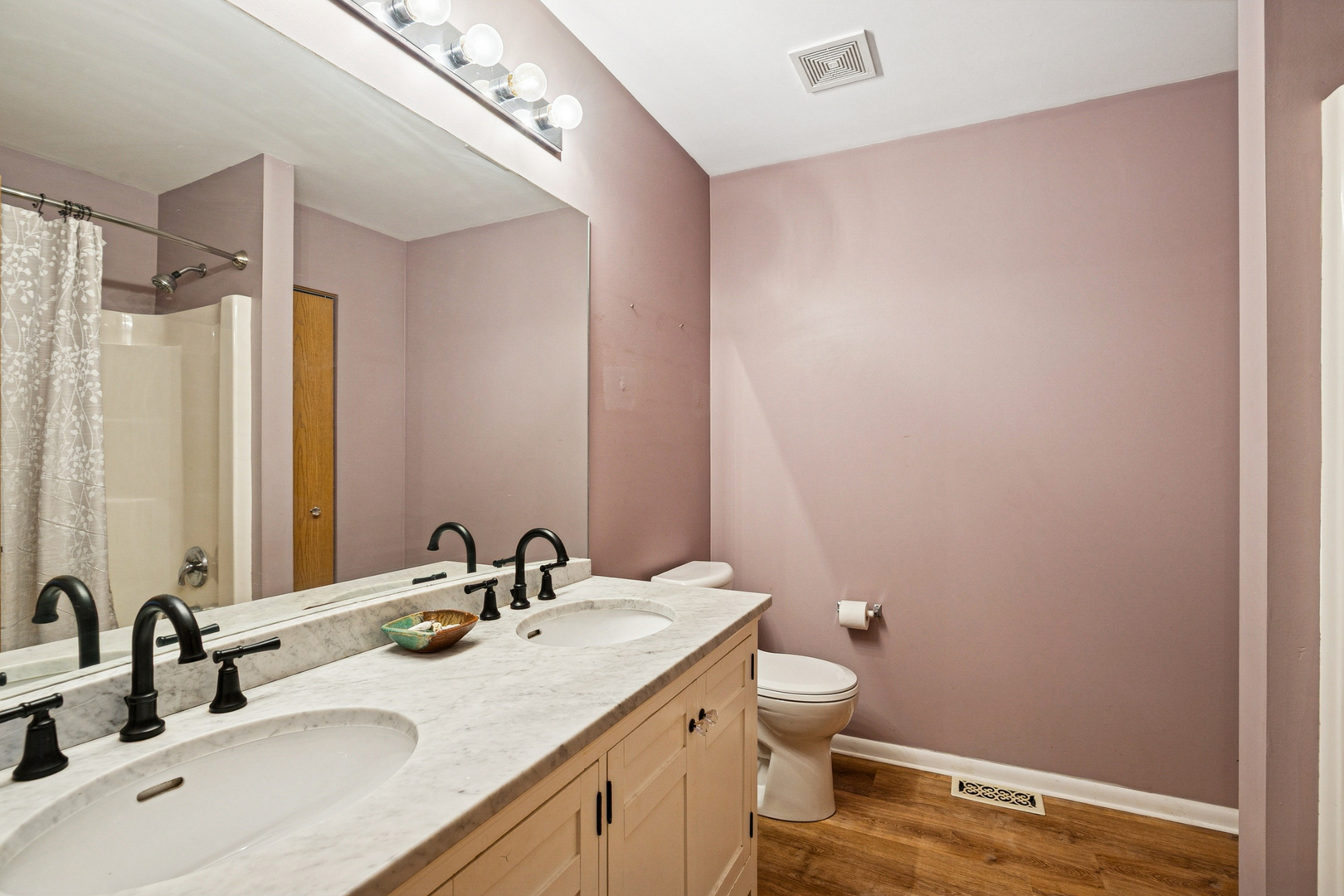 107 Terra Springs Drive, Volo, IL 60020