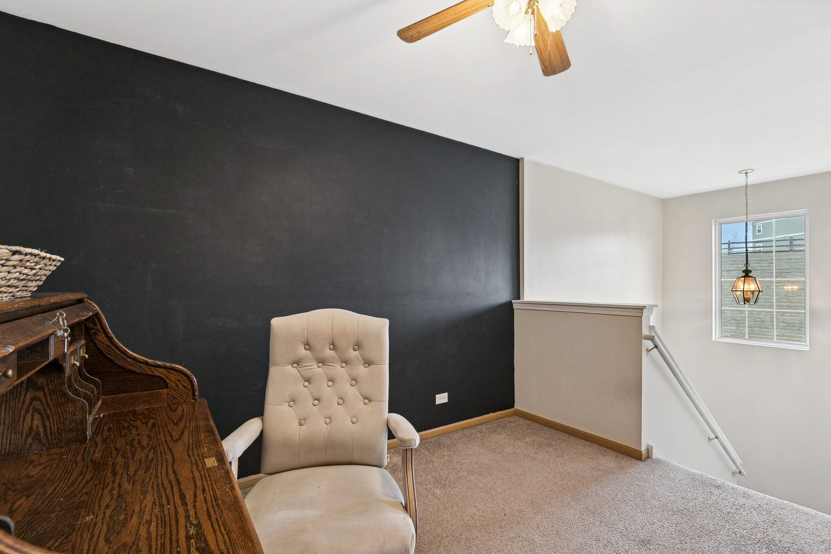 107 Terra Springs Drive, Volo, IL 60020