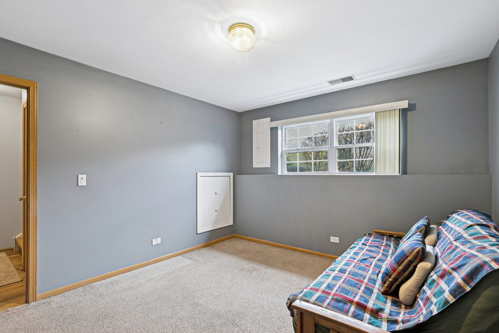 107 Terra Springs Drive, Volo, IL 60020