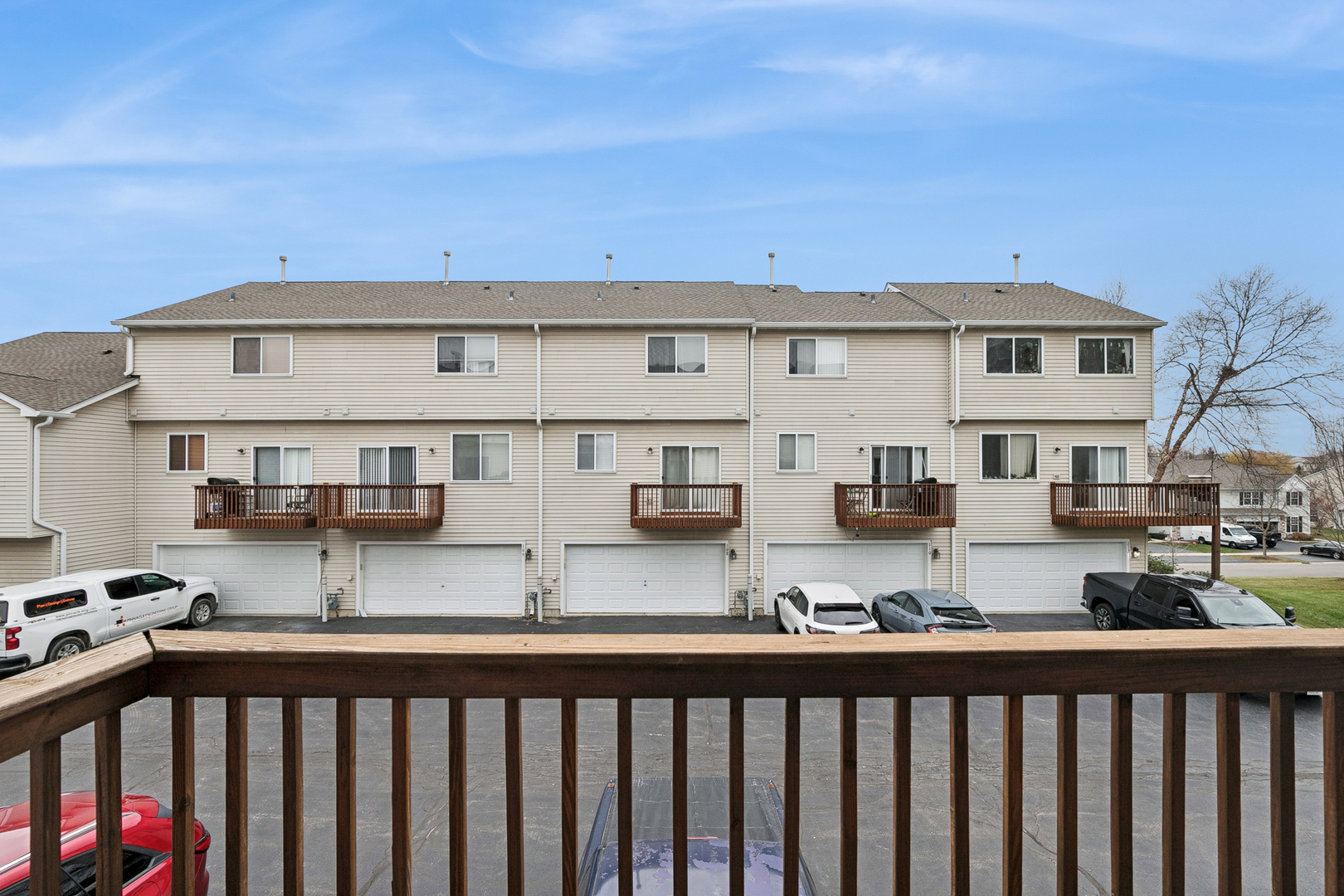 107 Terra Springs Drive, Volo, IL 60020