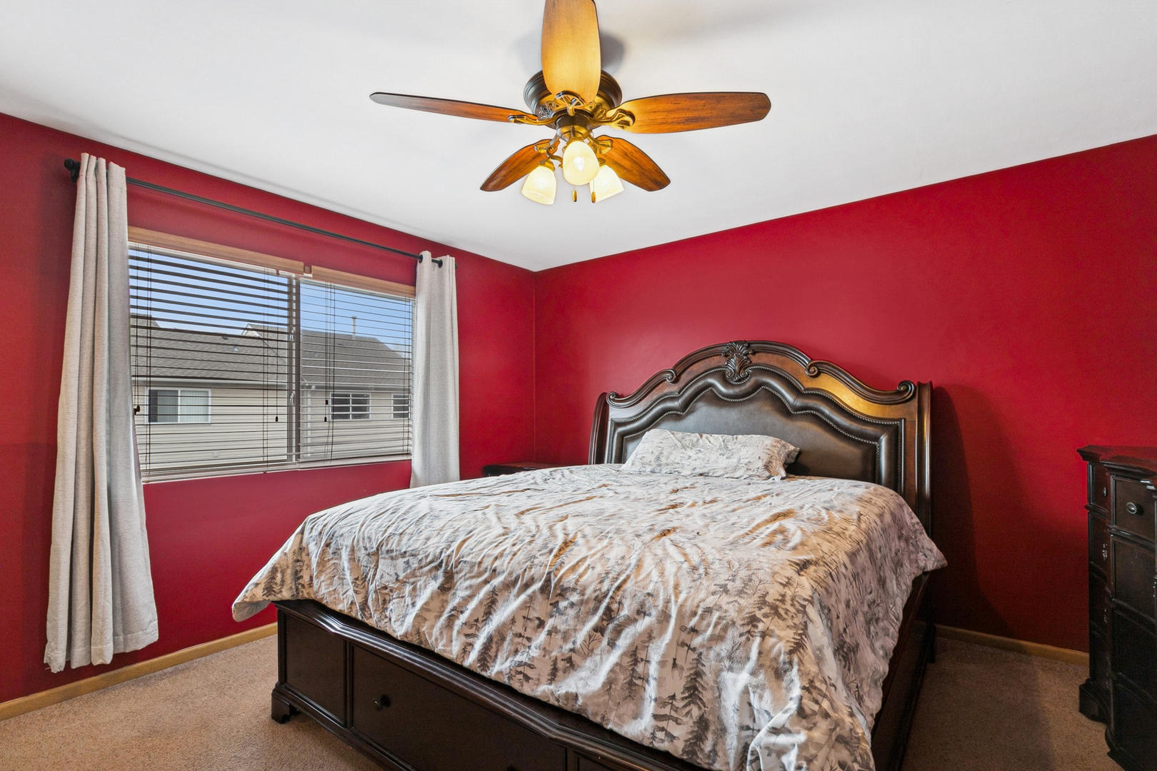 107 Terra Springs Drive, Volo, IL 60020