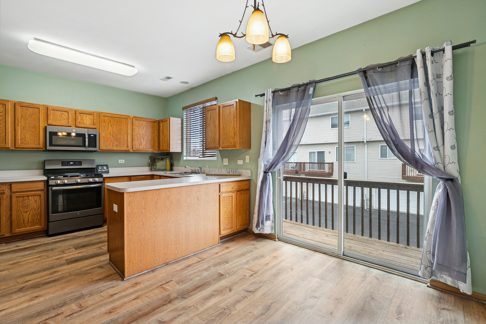 107 Terra Springs Drive, Volo, IL 60020