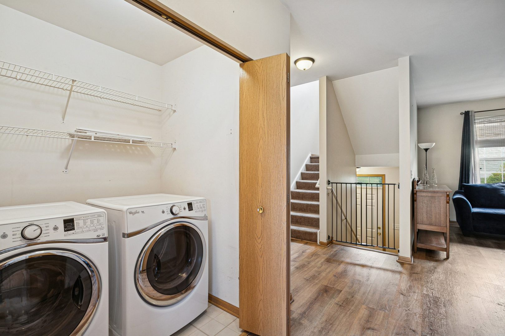 107 Terra Springs Drive, Volo, IL 60020