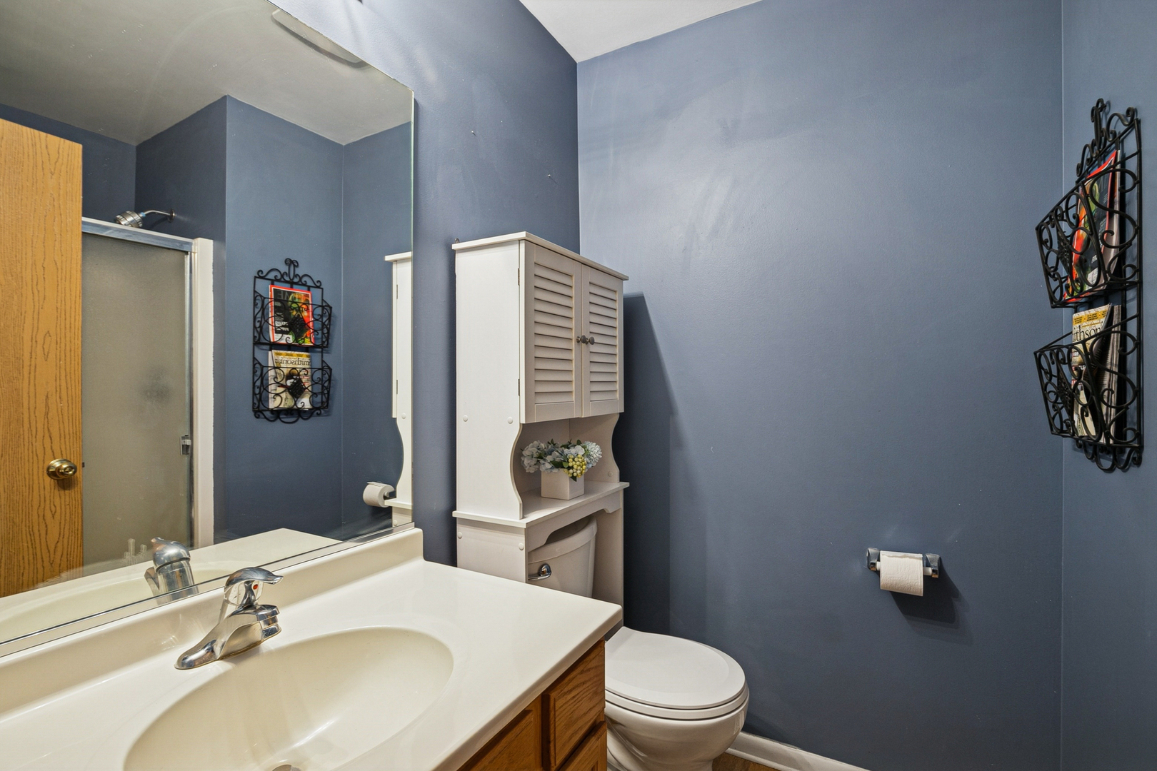 107 Terra Springs Drive, Volo, IL 60020