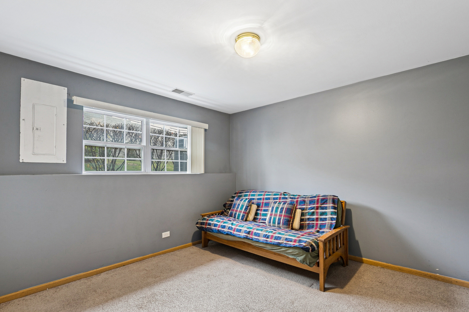 107 Terra Springs Drive, Volo, IL 60020