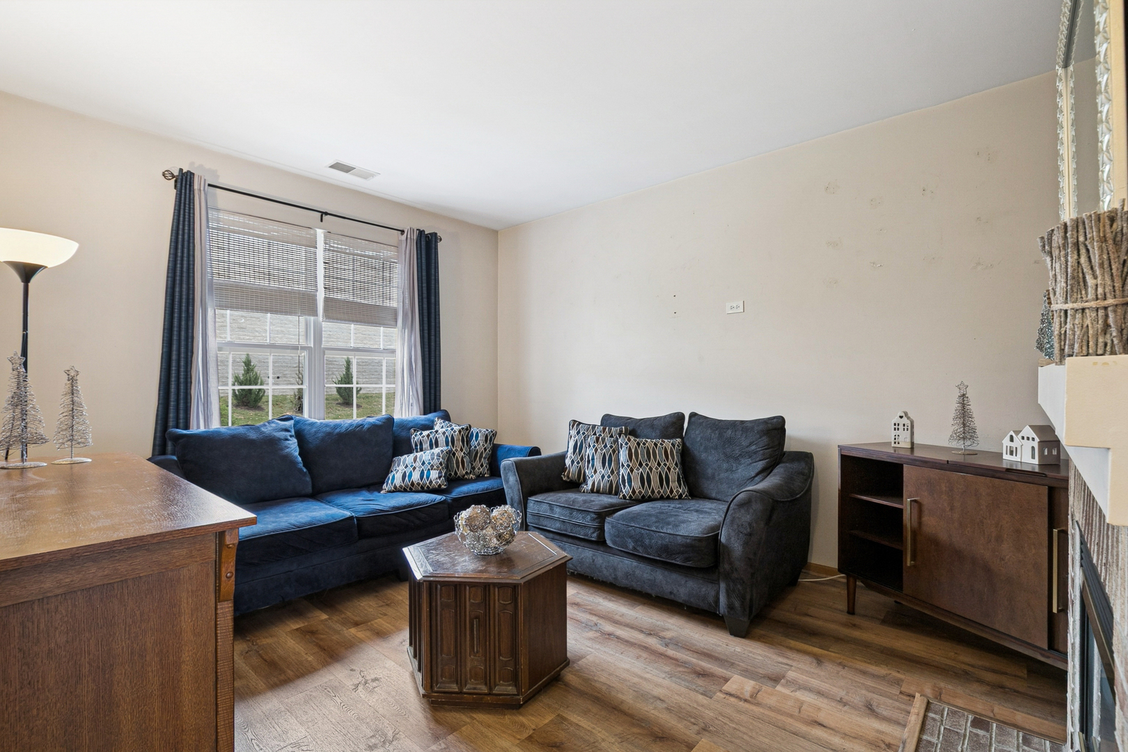 107 Terra Springs Drive, Volo, IL 60020