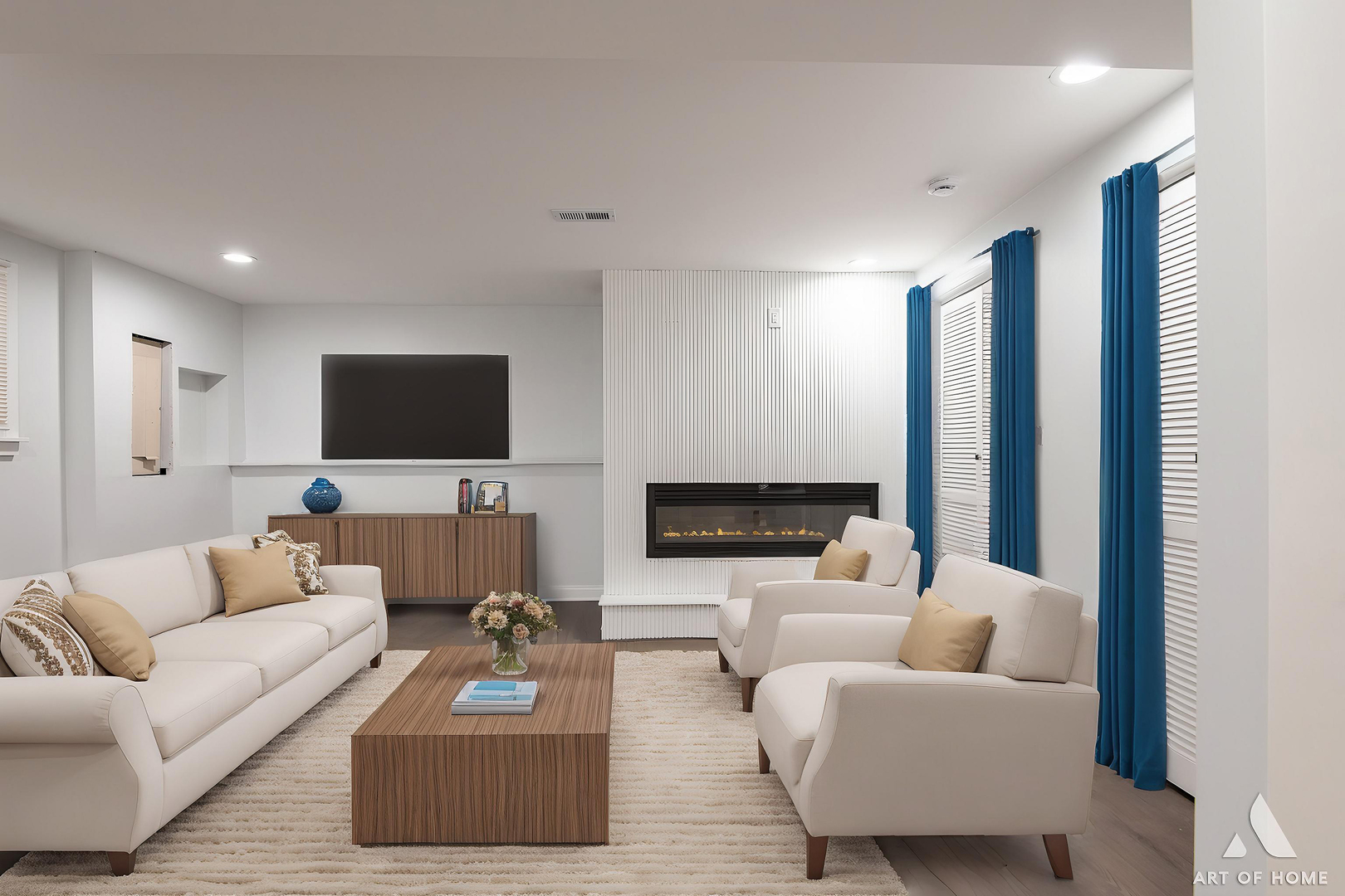 251 N Pleasant Drive, Glenwood, IL 60425