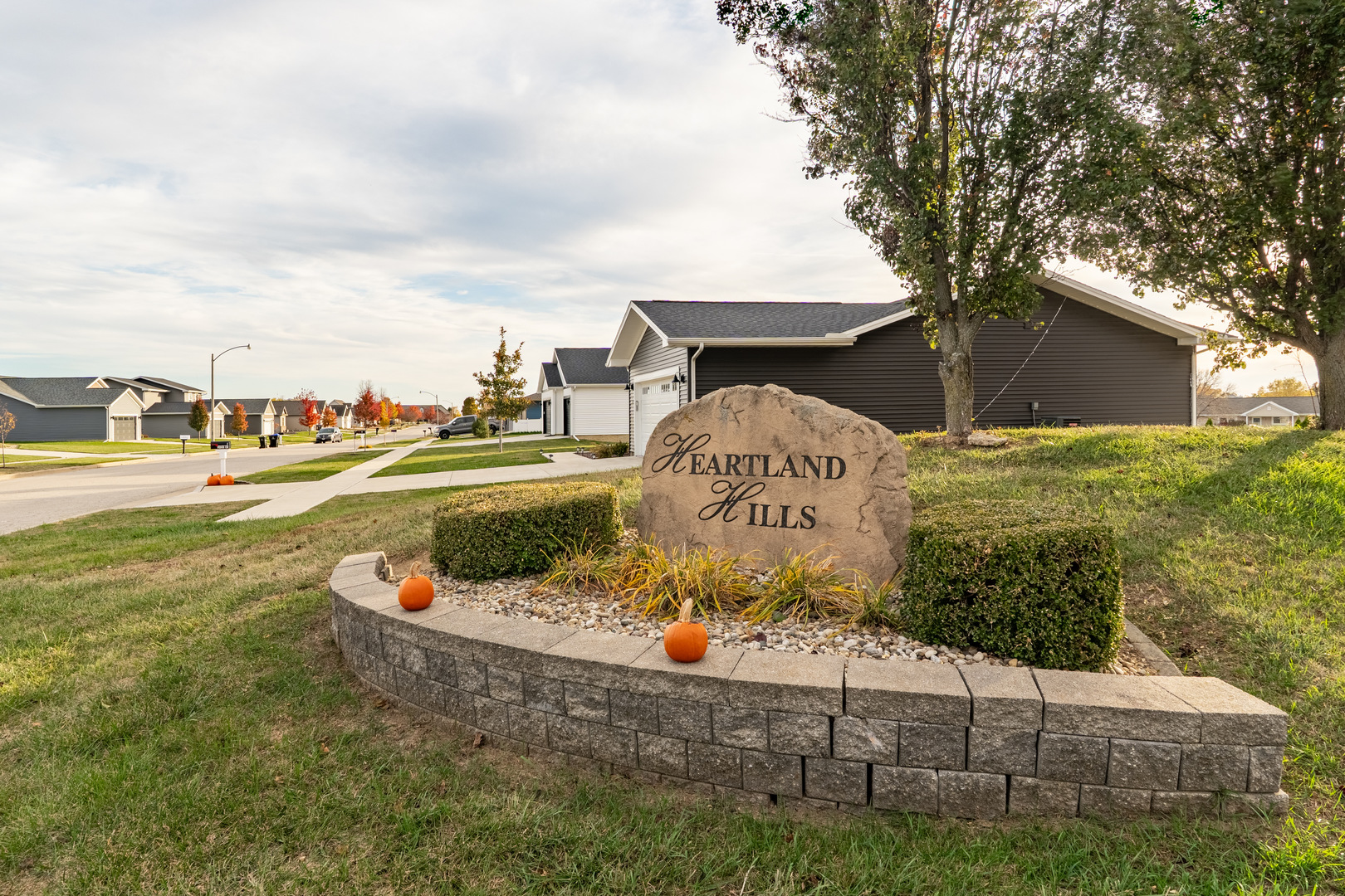 7 Fedor Circle, Bloomington, IL 61705