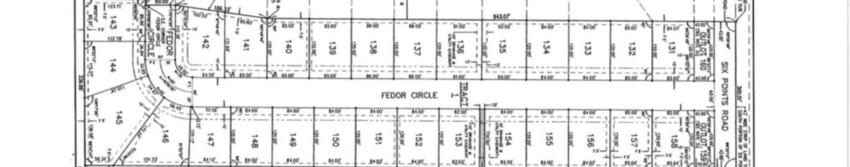 7 Fedor Circle, Bloomington, IL 61705