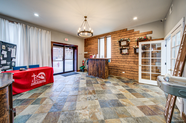 1446 S 50th Avenue #A, Cicero, IL 60804