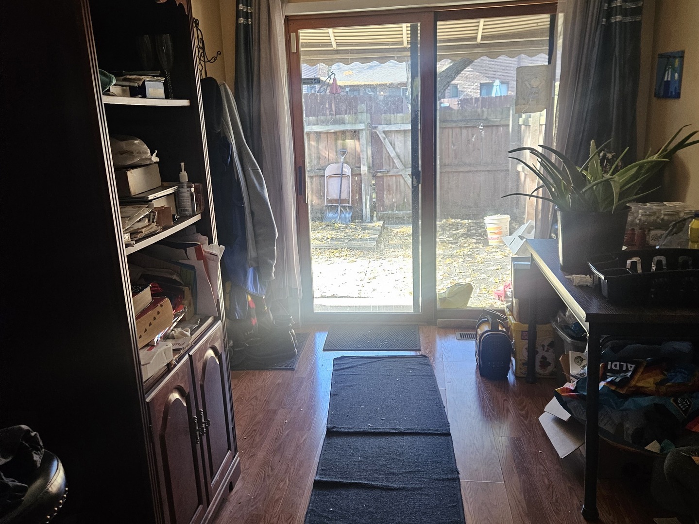 1S156 Radford Lane, Villa Park, IL 60181