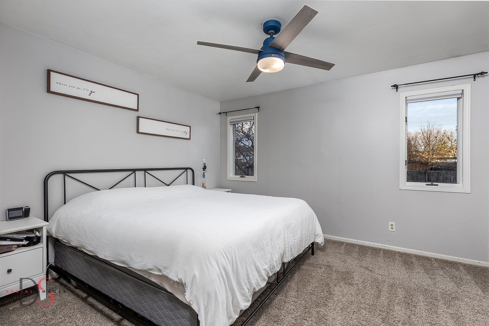 326 S Market Street, Seneca, IL 61360