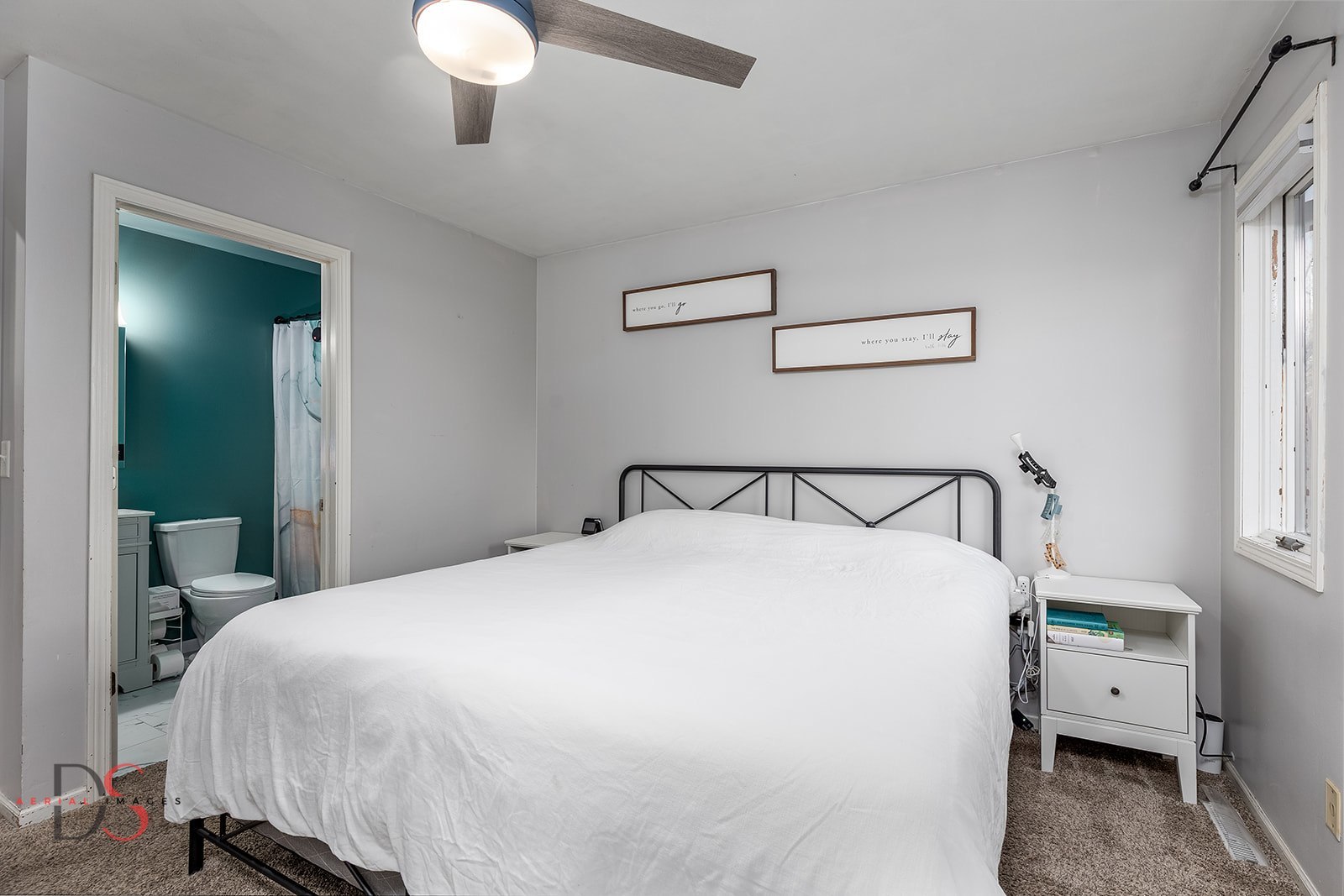 326 S Market Street, Seneca, IL 61360