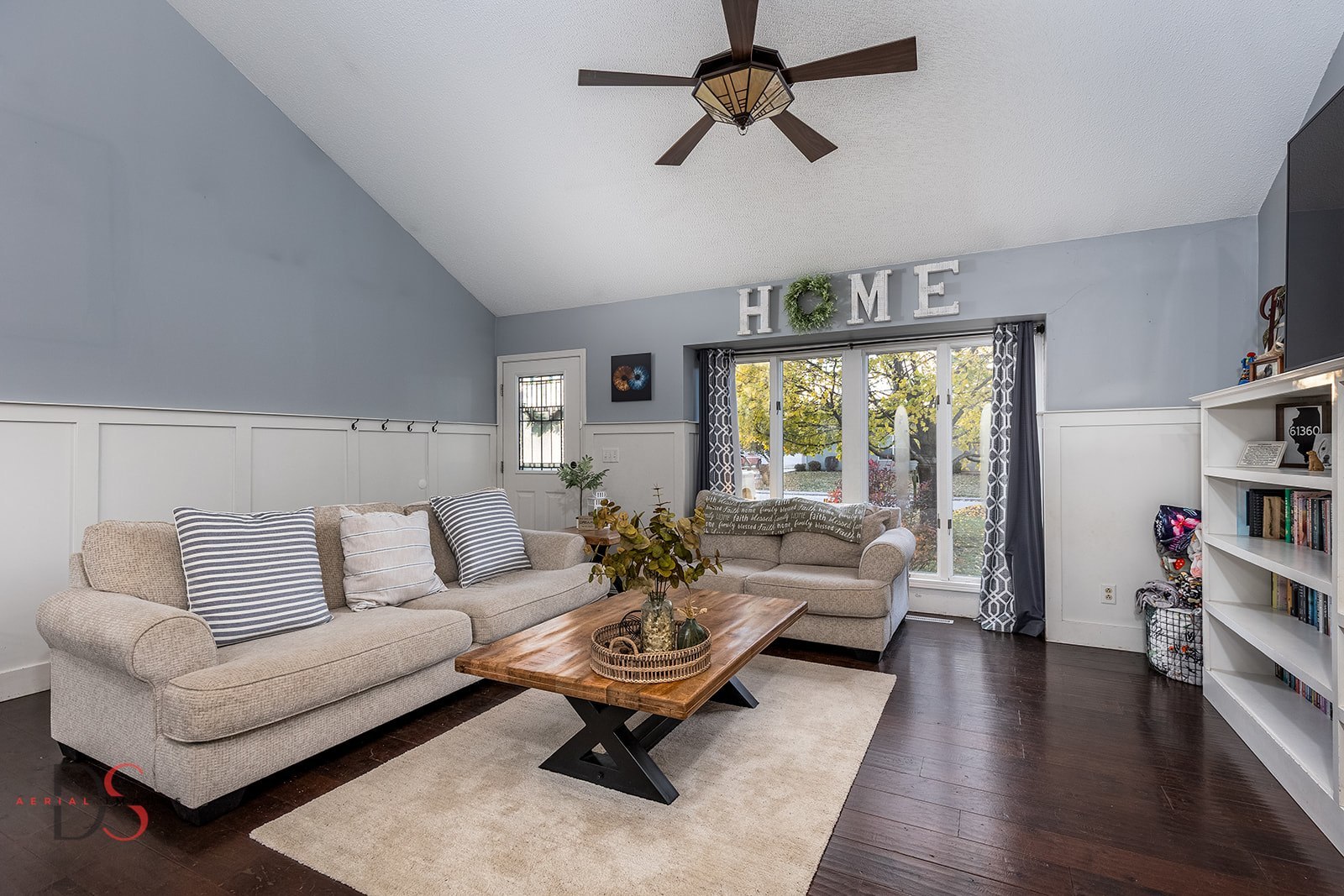 326 S Market Street, Seneca, IL 61360