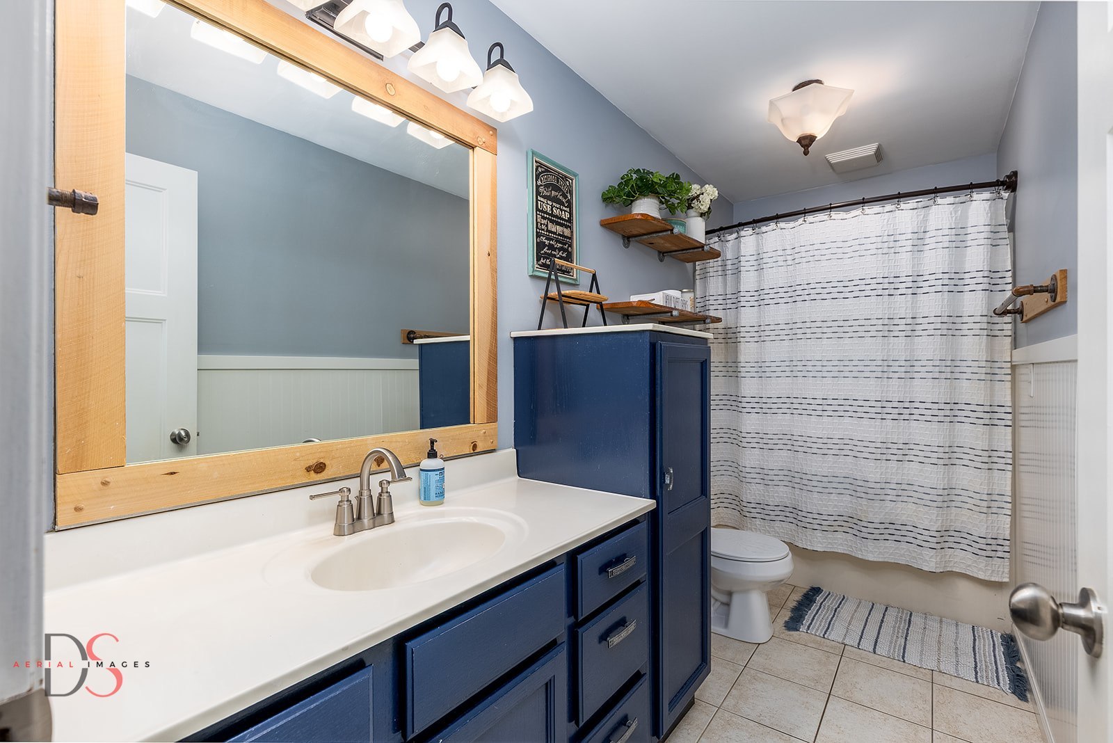 326 S Market Street, Seneca, IL 61360