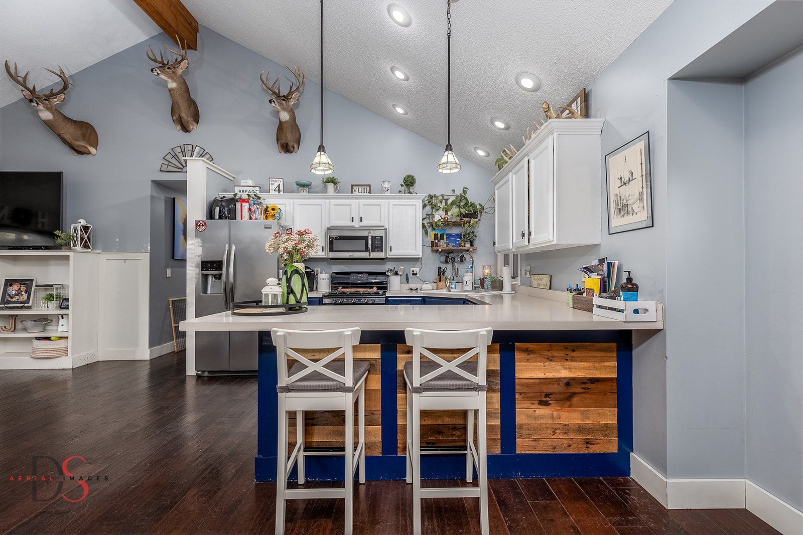 326 S Market Street, Seneca, IL 61360