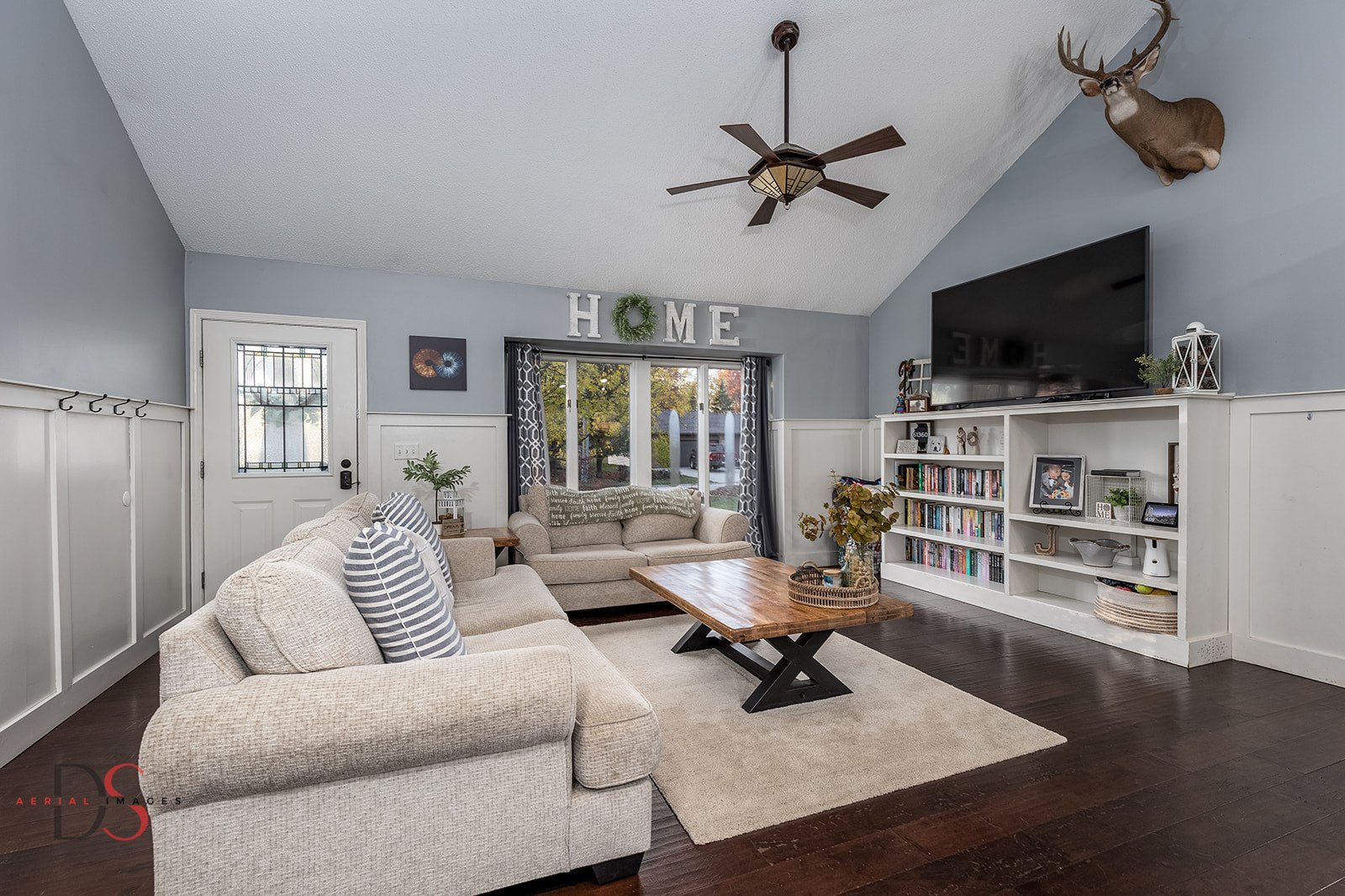 326 S Market Street, Seneca, IL 61360