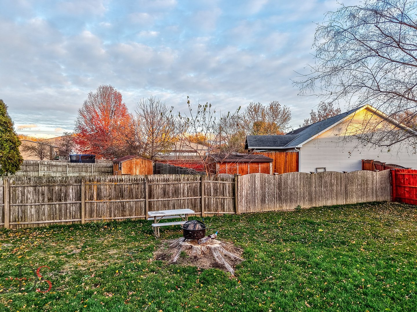 326 S Market Street, Seneca, IL 61360