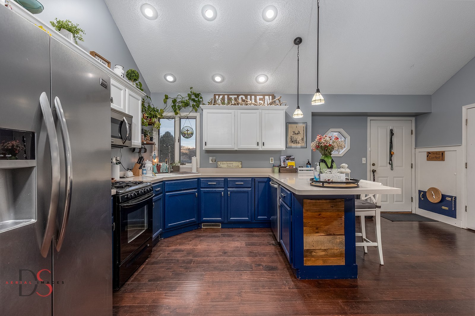 326 S Market Street, Seneca, IL 61360