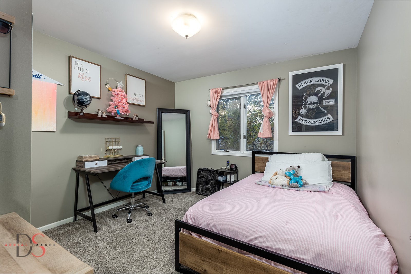 326 S Market Street, Seneca, IL 61360