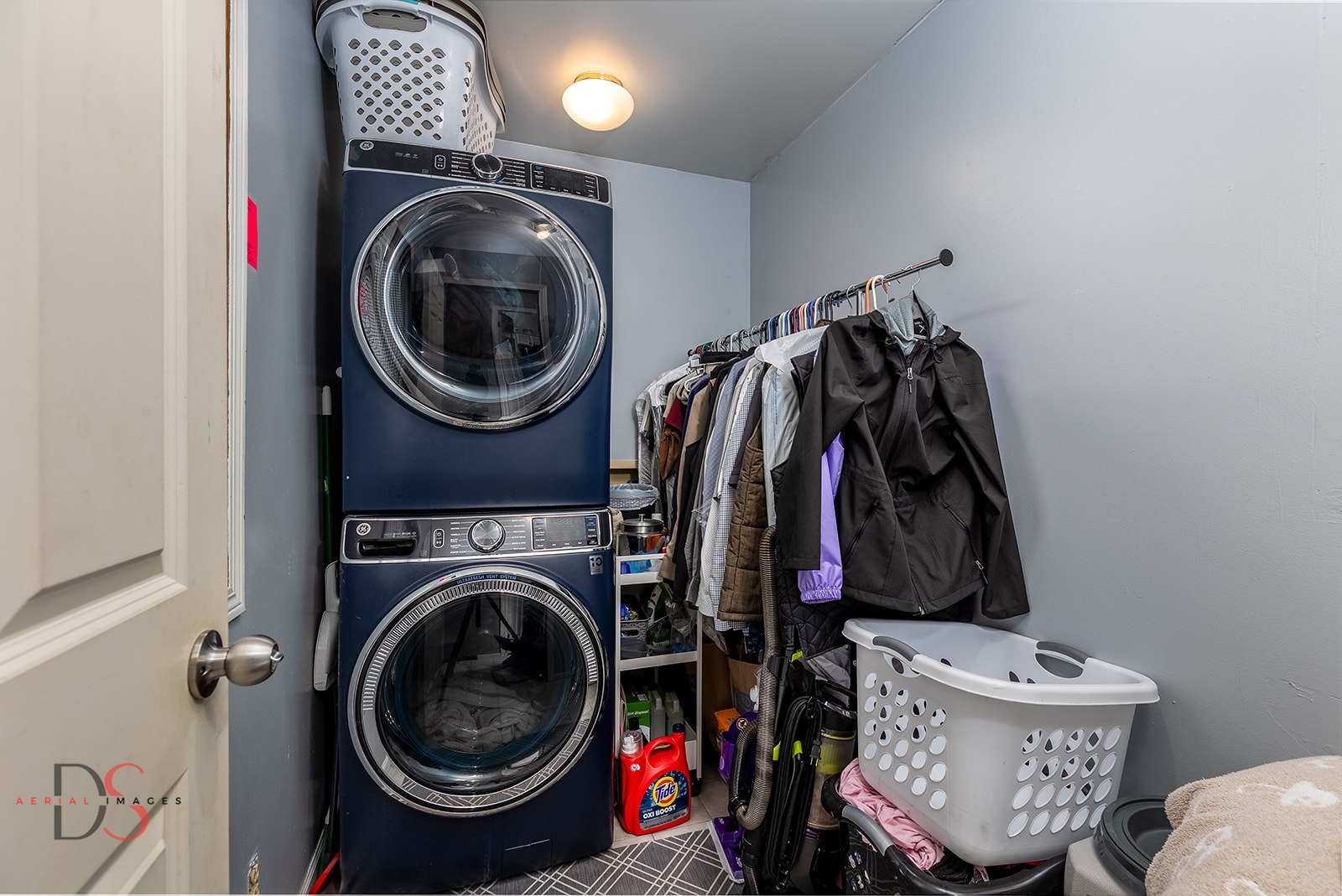 326 S Market Street, Seneca, IL 61360